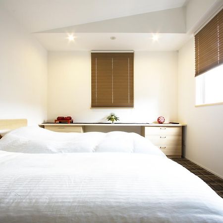 Hotel Kyoto Higashiyama With Exteriér fotografie