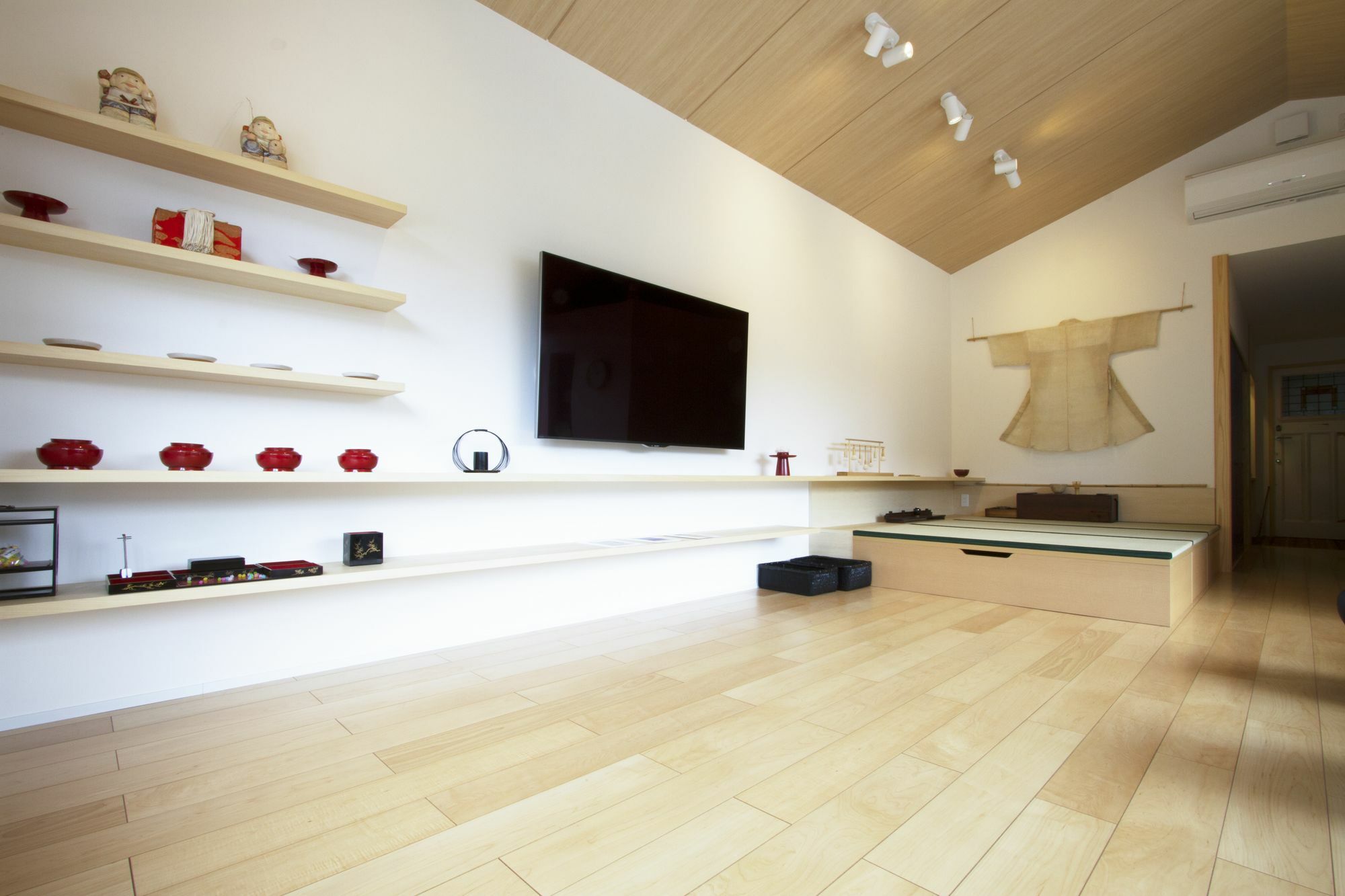 Hotel Kyoto Higashiyama With Exteriér fotografie