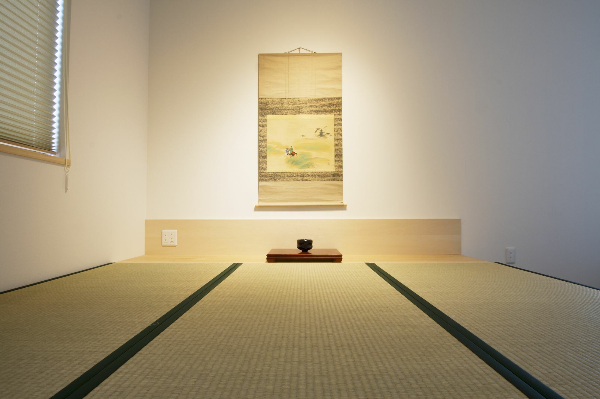 Hotel Kyoto Higashiyama With Exteriér fotografie