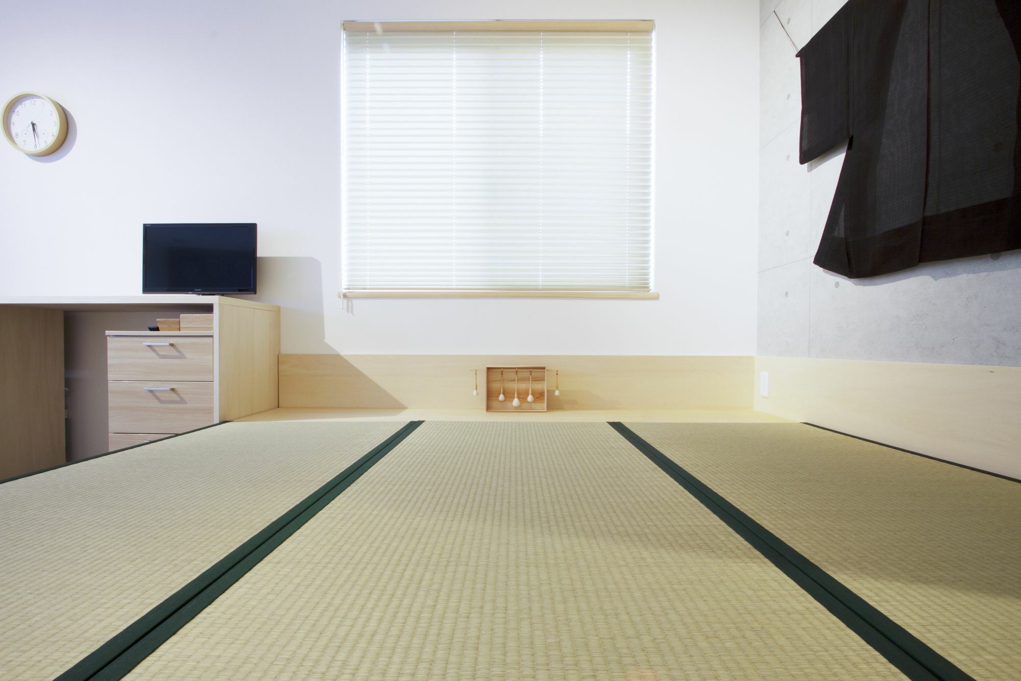 Hotel Kyoto Higashiyama With Exteriér fotografie