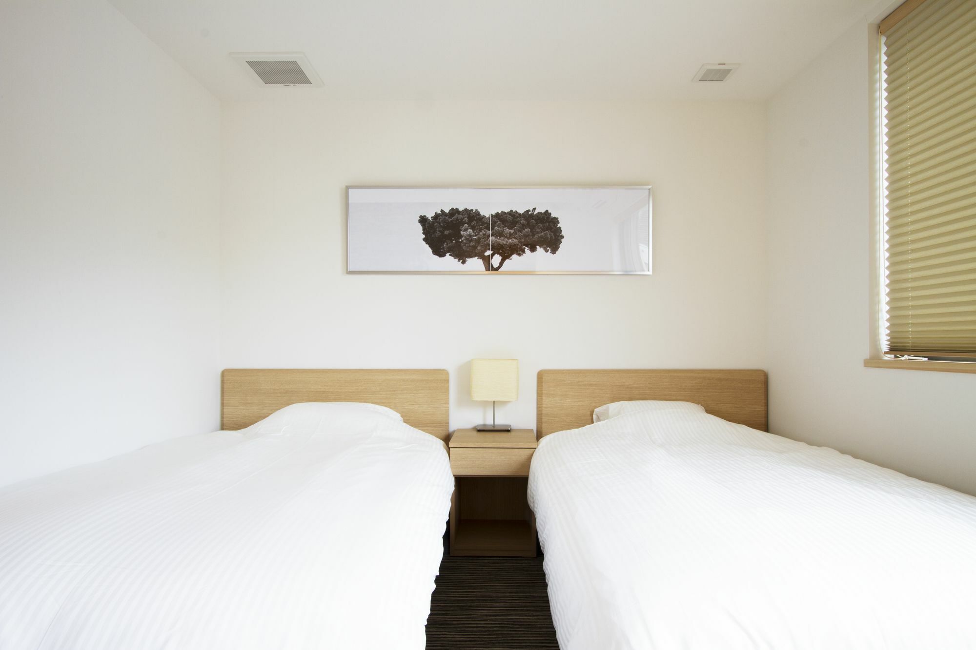Hotel Kyoto Higashiyama With Exteriér fotografie